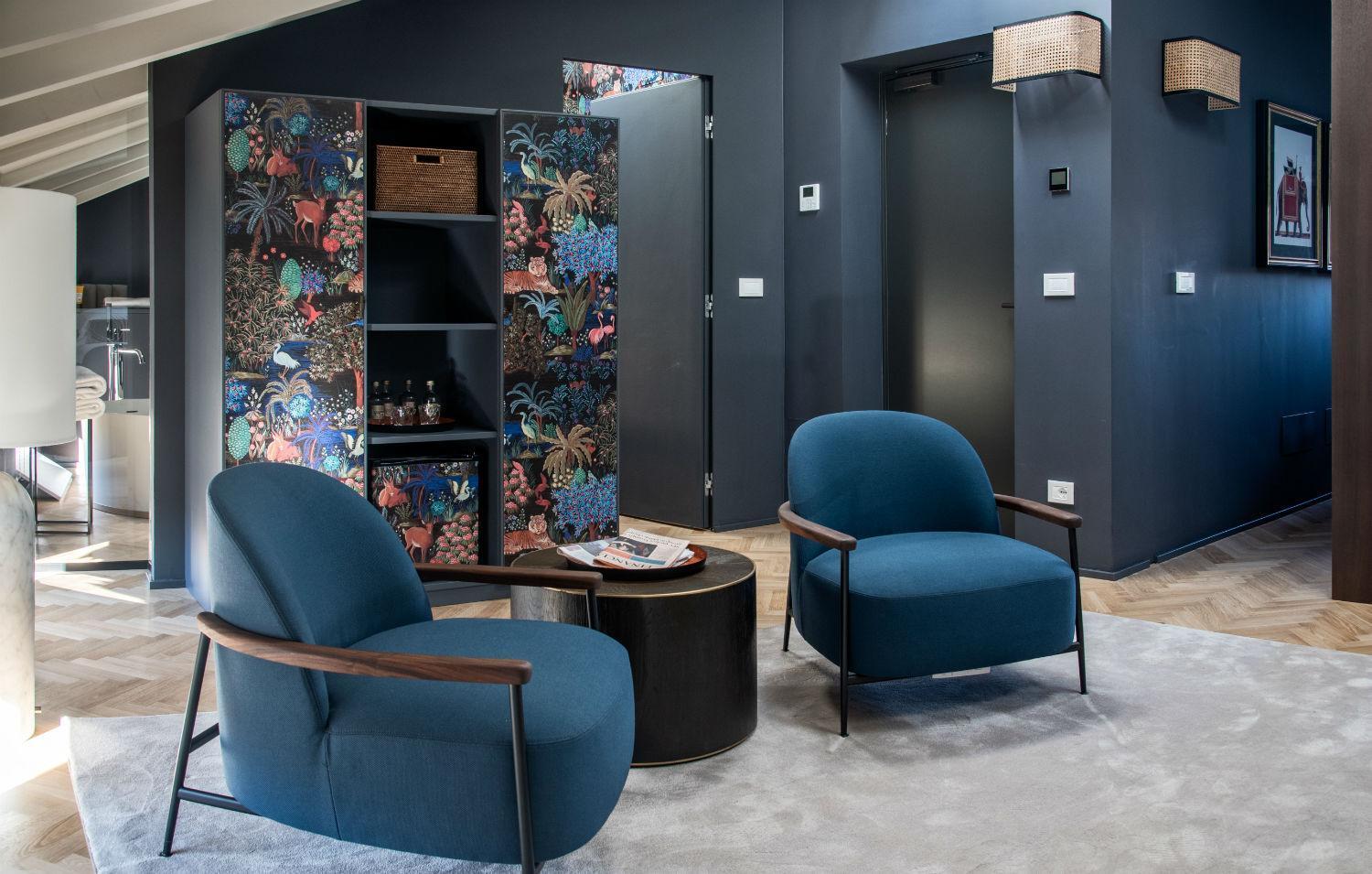 Bellacorte Gentiluogo Per Viaggiatori Parma Habitación foto
