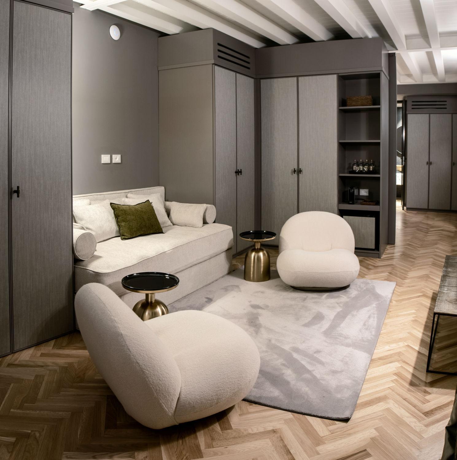 Bellacorte Gentiluogo Per Viaggiatori Parma Habitación foto